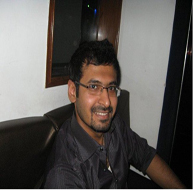 Project Based  winter training institute in Noida